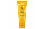 Vichy Ideal Soleil Clarify FPS60 40g