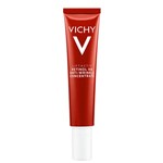 Vichy Liftactiv Retinol HA Advanced - Creme Anti-Idade 30ml