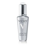 Ficha técnica e caractérísticas do produto Vichy Liftactiv Serum 10 Antienvelhecimento 50Ml