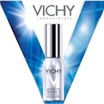 Vichy Liftactiv Serum 10 Rejuvenescedor Olhos e Cílios 15 Ml