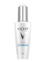 Ficha técnica e caractérísticas do produto Vichy Liftactiv Serum 10 Supreme Sérum Concentrado 30g