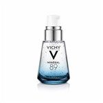 Ficha técnica e caractérísticas do produto Vichy Mineral 89 30ml Serum Hidratante Facial