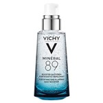 Ficha técnica e caractérísticas do produto Vichy Mineral 89 Hidratante Facial 50ml