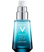 Ficha técnica e caractérísticas do produto Vichy Mineral 89 Olhos