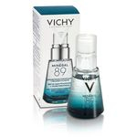 Ficha técnica e caractérísticas do produto Vichy Mineral 89 Serum 30ml