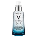 Ficha técnica e caractérísticas do produto Vichy Mineral 89 Serum 50ml