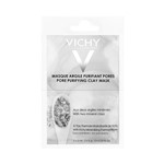 Ficha técnica e caractérísticas do produto Vichy Mineral Mask Duo Argile Mascara Facial