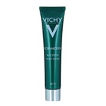Ficha técnica e caractérísticas do produto Vichy Normaderm Noite Detox Creme Facial Purificante - 40ml - 40ml