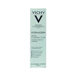 Ficha técnica e caractérísticas do produto Vichy Normaderm Skin Corrector 30ml