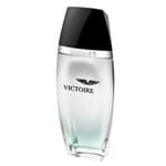 Ficha técnica e caractérísticas do produto Victoire For Men Lomani Perfume Masculino - Eau de Toilette 100ml