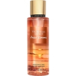 Ficha técnica e caractérísticas do produto Victoria’s Secret Body Splash Amber Romance Perfume - 250ml