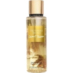 Ficha técnica e caractérísticas do produto Victoria’s Secret Body Splash Coconut Passion Perfume - 250ml