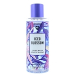 Ficha técnica e caractérísticas do produto Victoria S Secret Body Splash Ice Blossom 250ml
