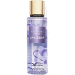 Ficha técnica e caractérísticas do produto Victoria’s Secret Body Splash Love Addict Perfume - 250ml