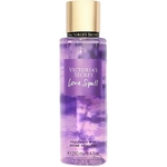 Ficha técnica e caractérísticas do produto Victoria’s Secret Body Splash Love Spell Perfume - 250ml