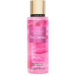 Ficha técnica e caractérísticas do produto Victoria’s Secret Body Splash Pure Seduction Perfume - 250ml