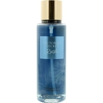 Ficha técnica e caractérísticas do produto Victoria’s Secret Body Splash Rush Perfume - 250ml