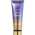 Ficha técnica e caractérísticas do produto Victoria’s Secret Fragrance Love Addict - Lotion 236ml