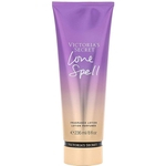 Ficha técnica e caractérísticas do produto Victoria’s Secret Fragrance Love Spell - Lotion 236ml