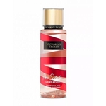 Ficha técnica e caractérísticas do produto Victoria s Secret Fragrance Mist Body Splash Pure Seduction Unwrapped 250ml