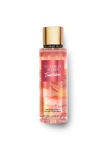Ficha técnica e caractérísticas do produto Victoria S Secret Fragrance Mist Temptation 250ml - Victorias Secret