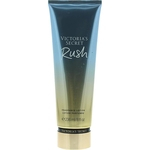 Ficha técnica e caractérísticas do produto Victoria’s Secret Fragrance Rush - Lotion 236ml