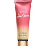 Ficha técnica e caractérísticas do produto Victoria’s Secret Fragrance Temptation - Lotion 236ml
