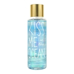 Ficha técnica e caractérísticas do produto Victoria S Secret Luxo Splash Miss Me Ocean 250ml