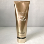 Ficha técnica e caractérísticas do produto Victoria Secrets Locão Perfume Bare Vanilla