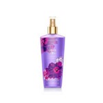Ficha técnica e caractérísticas do produto Victoria's Secret Fragrance Mist Love Spell 250Ml