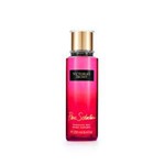 Victoria's Secret Fragrance Mist Pure Seduction 250Ml Nova Embalagem
