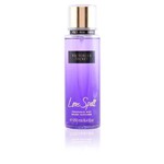 Ficha técnica e caractérísticas do produto Victoria'S Secret Love Spell Fragrance Mist 250 Ml