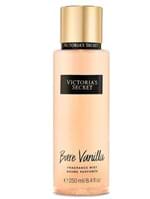 Victorias Secret Body Splash Bare Vanilla 250Ml