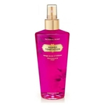 Ficha técnica e caractérísticas do produto Victoria's Secret Body Splash Mango Temptation 250 ml