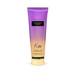 Ficha técnica e caractérísticas do produto Victorias Secret Fragrance Lotion Kiss 236ml - Perfumax
