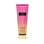 Ficha técnica e caractérísticas do produto Victorias Secret Fragrance Lotion Romantic 236ml - Perfumax