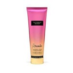 Ficha técnica e caractérísticas do produto Victorias Secret Fragrance Lotion Romantic 236Ml