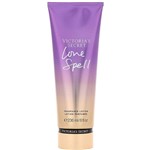 Ficha técnica e caractérísticas do produto Victorias Secret Fragrance Love Spell - Lotion 236ml
