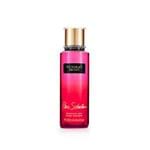 Ficha técnica e caractérísticas do produto Victoria's Secret Fragrance Mist Pure Seduction 250Ml