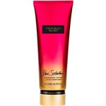 Ficha técnica e caractérísticas do produto Victorias Secret Fragrance Pure Seduction - Lotion 236ml