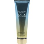 Ficha técnica e caractérísticas do produto Victorias Secret Fragrance Rush - Lotion 236ml