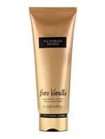 Ficha técnica e caractérísticas do produto Victoria's Secret Hidratante Bare Vanilla 236Ml