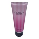 Victorias Secret Hidratante Bombshell Fragrance Lotion 100ML