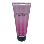 Ficha técnica e caractérísticas do produto Victorias Secret Hidratante Bombshell Fragrance Lotion 100ML