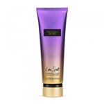 Victoria's Secret Love Spell Fragrance Lotion - Hidratante 236ml