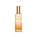 Ficha técnica e caractérísticas do produto Victorias Secret Mini Fragrance Amber Romance 30Ml