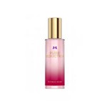 Ficha técnica e caractérísticas do produto Victorias Secret Mini Fragrance Pure Seduction 30Ml