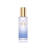 Ficha técnica e caractérísticas do produto Victorias Secret Mini Fragrance Secret Charm 30Ml