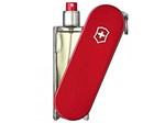 Ficha técnica e caractérísticas do produto Victorinox Swiss Army Classic Icon - Perfume Masculino Eau de Toilette 100ml