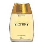 Ficha técnica e caractérísticas do produto Victory Phytoderm Perfume Masculino - Deo Colônia 100ml